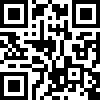https://ar.abna24.com/xbTpg