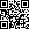 https://ar.abna24.com/x5NGc