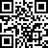 https://ar.abna24.com/xbnCk