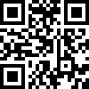 https://ar.abna24.com/xgtky