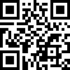 https://ar.abna24.com/x5v7N