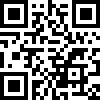 https://ar.abna24.com/xgDGF