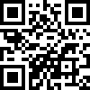 https://ar.abna24.com/xj3Vk