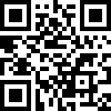 https://ar.abna24.com/xcFJk