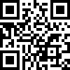 https://ar.abna24.com/x4zpW