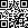 https://ar.abna24.com/x3DWZ