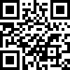 https://ar.abna24.com/xjZVr