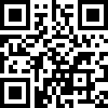https://ar.abna24.com/xhB6P