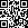 https://ar.abna24.com/xby9j