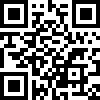 https://ar.abna24.com/x9rsm