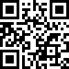 https://ar.abna24.com/x5Qp4