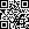 https://ar.abna24.com/xhpdc
