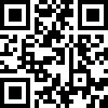 https://ar.abna24.com/xc5XT