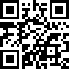 https://ar.abna24.com/x8Q44