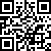 https://ar.abna24.com/xhq2X