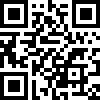 https://ar.abna24.com/x3ZNK