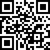 https://ar.abna24.com/x4nb7