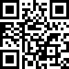 https://ar.abna24.com/x7NJv