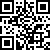https://ar.abna24.com/xcbfj