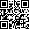 https://ar.abna24.com/x9VpP
