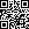 https://ar.abna24.com/xfqFD