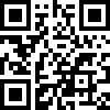 https://ar.abna24.com/x4XtT