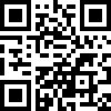 https://ar.abna24.com/xhdF3