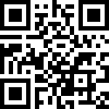 https://ar.abna24.com/x68vL