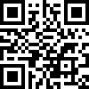 https://ar.abna24.com/xdrfP