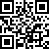https://ar.abna24.com/x3V7j