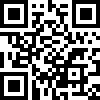 https://ar.abna24.com/x993M
