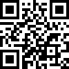 https://ar.abna24.com/xkp3f