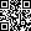 https://ar.abna24.com/xhCBr