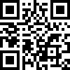 https://ar.abna24.com/x7q6Z