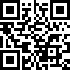 https://ar.abna24.com/xdBbP