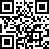 https://ar.abna24.com/x4y4y