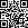 https://ar.abna24.com/xbxNL