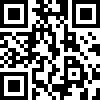 https://ar.abna24.com/xczzG
