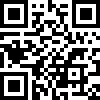 https://ar.abna24.com/xfYsM