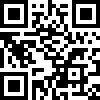 https://ar.abna24.com/x5N26