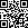 https://ar.abna24.com/x79sc