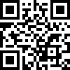 https://ar.abna24.com/xcXsd