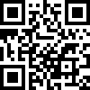 https://ar.abna24.com/xb9MF