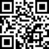 https://ar.abna24.com/x9SM3