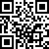 https://ar.abna24.com/xbzYY