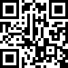 https://ar.abna24.com/x9vYr