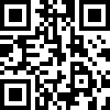 https://ar.abna24.com/xk8Tq