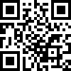 https://ar.abna24.com/xb2qq
