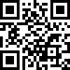 https://ar.abna24.com/xhd6k