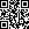 https://ar.abna24.com/x4Gmp